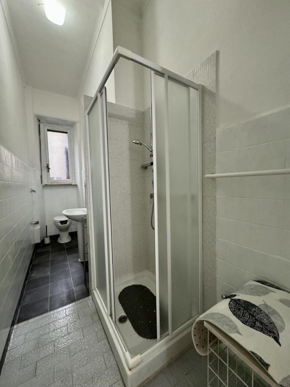 6 Posti Letto Vicino Al Centro Apartamento Turim Exterior foto